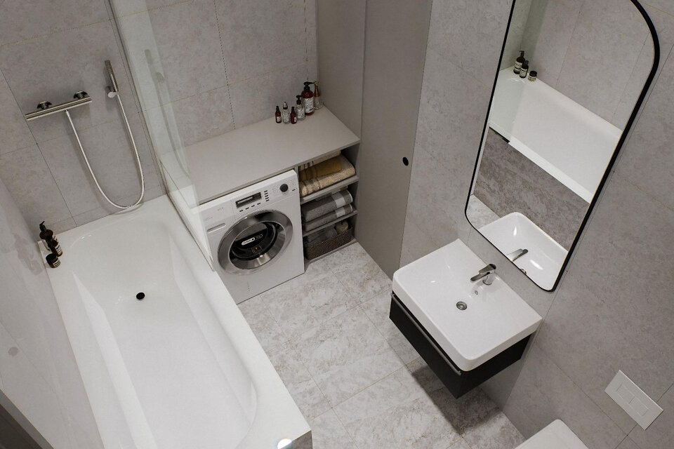 Alūksnes iela 2, Salaspils, Salaspils nov.