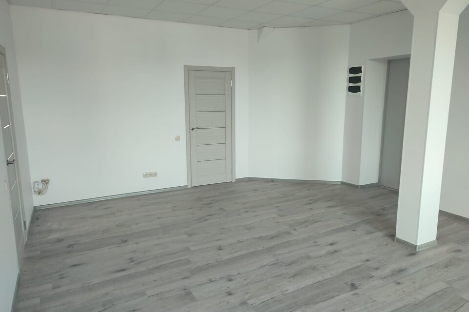 Krišjāņa Barona iela 130 k-7, Rīga