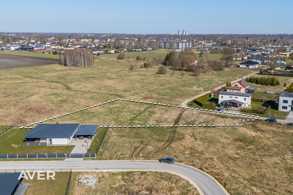 Dravnieku iela 32, Mārupe, Mārupes nov.