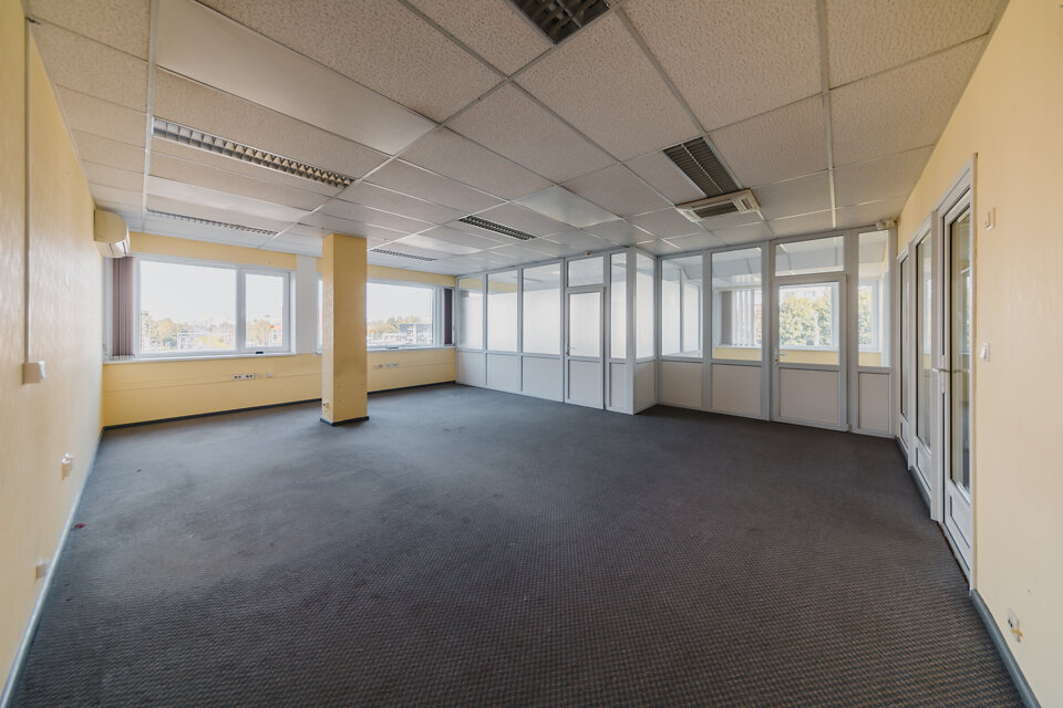 Dzelzavas iela 74, Rīga