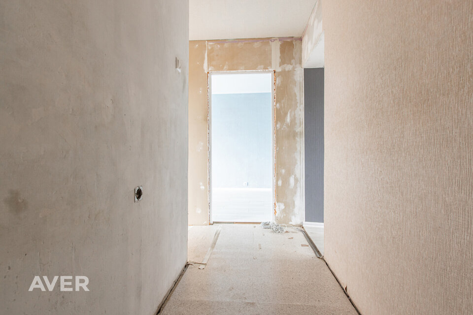 Miera iela 16/6, Salaspils, Salaspils nov.