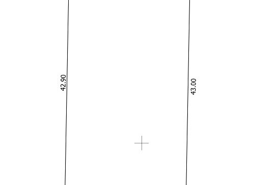 Skaru iela 10, Rīga