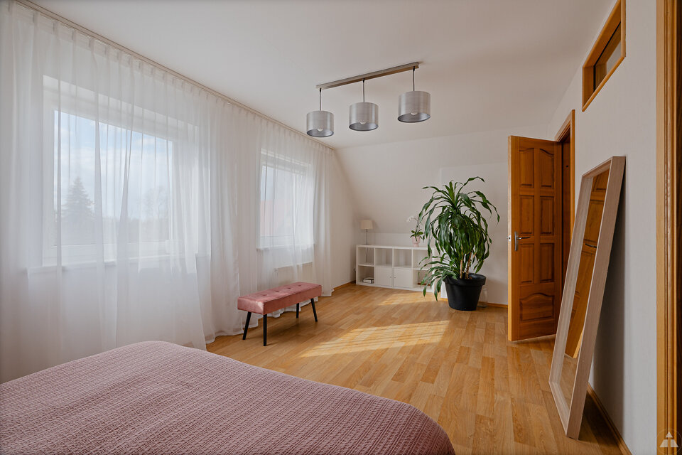 Kooperatīva iela 22, Jelgava