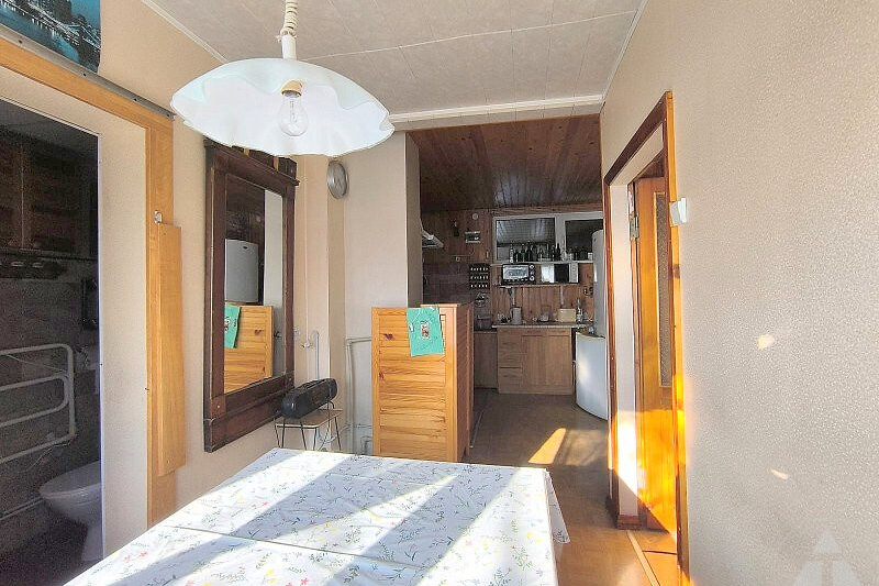 Daugavmalas iela 75, Rīga