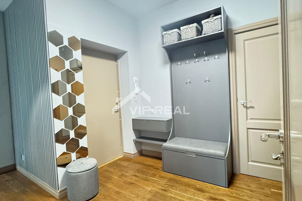 Muižas iela 19, Jūrmala