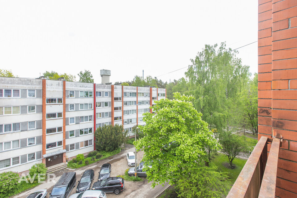 Nometņu iela 22, Jūrmala