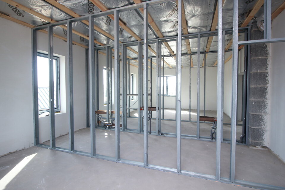 54, Salaspils, Salaspils nov.