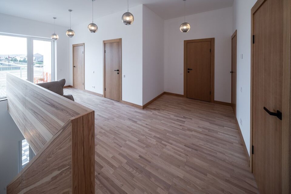 Rītausmas iela 1, Mārupe, Mārupes nov.