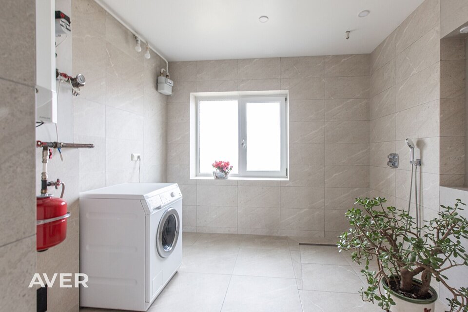 Eduarda Veidenbauma iela 45, Jelgava