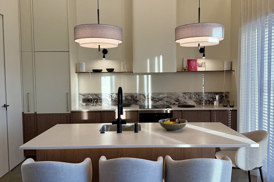 Strazdu iela 11, Bajāri, Salaspils nov.