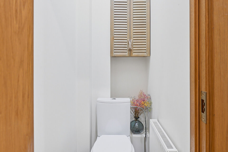 Dzirnavu iela 113A, Rīga