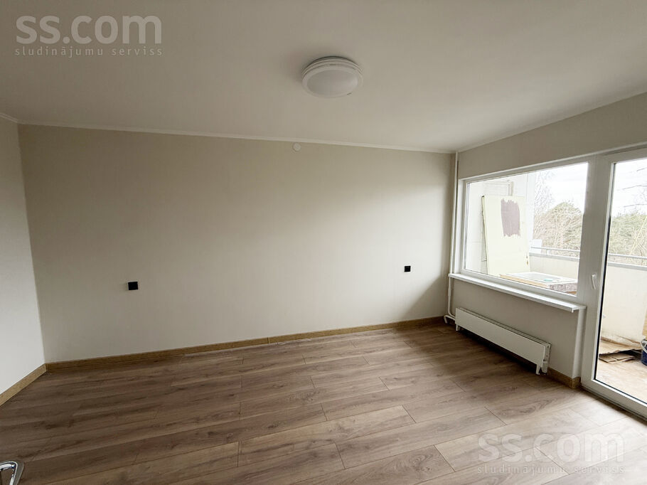 Smilšu iela 3, Rīga