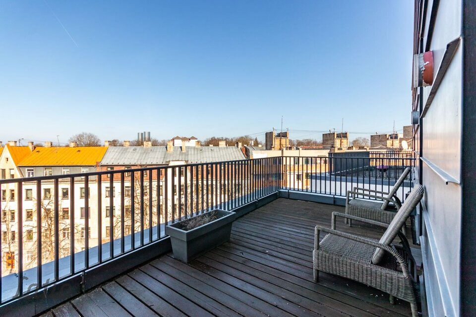 Liepājas iela 2, Rīga