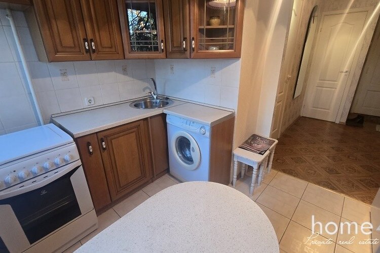 Viestura prospekts, Rīga