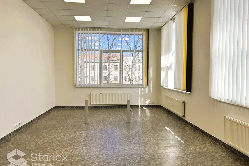 Gustava Zemgaļa Gatve 71A, Rīga