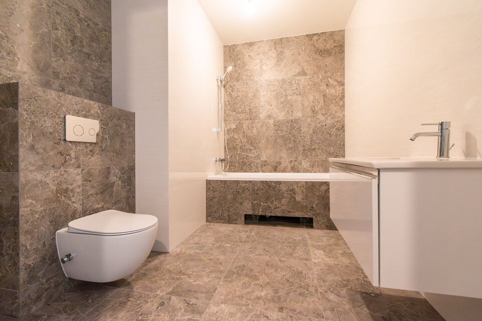 Kaukāza iela 11, Rīga