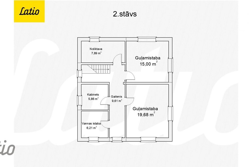 Viesturciems, Jelgavas nov.