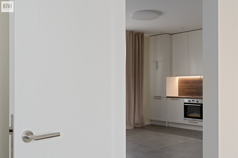 Āķu 1, Baltezers, Ropažu nov.