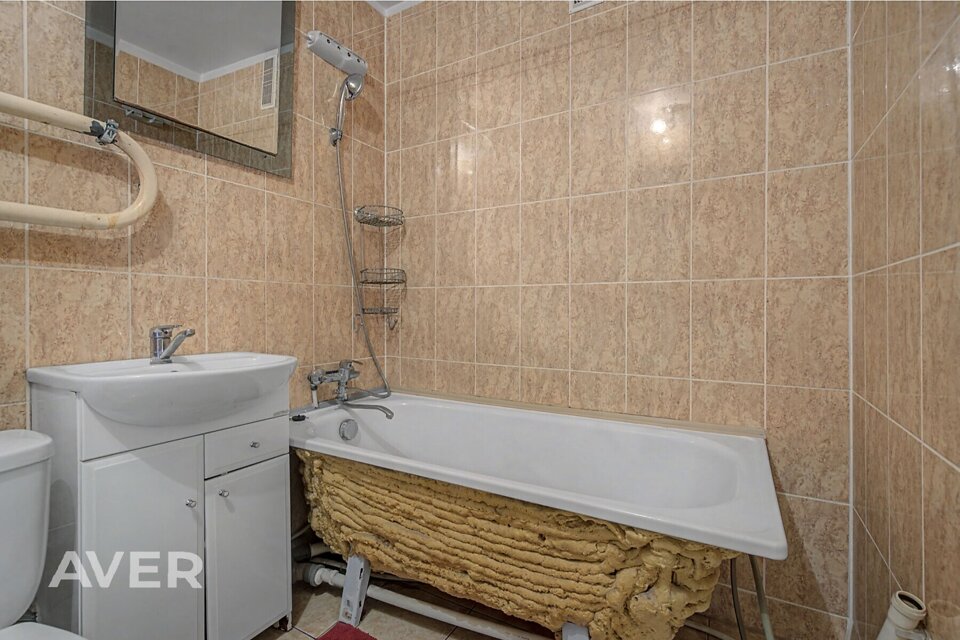 Ūdens iela 1, Valmiera, Valmieras nov.