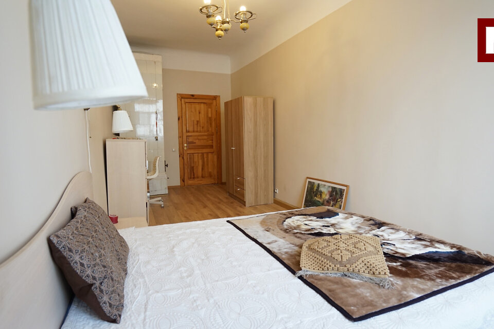 Lāčplēša iela 62, Rīga