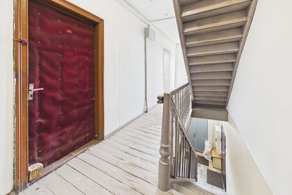 Ozolu iela 12, Liepāja