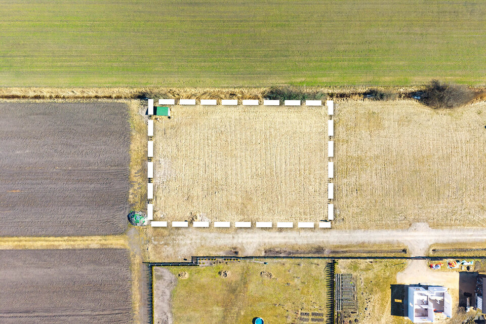 Ošu iela 10, Mārupes nov.