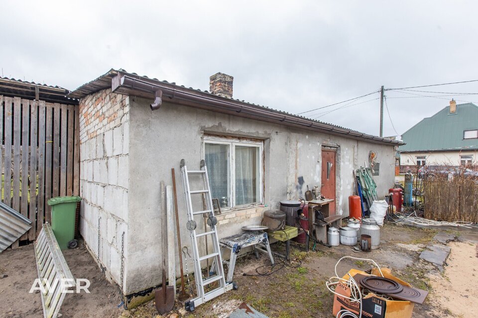 Eduarda Veidenbauma iela 45, Jelgava