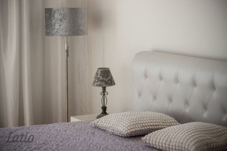 Liepājas iela 2, Rīga