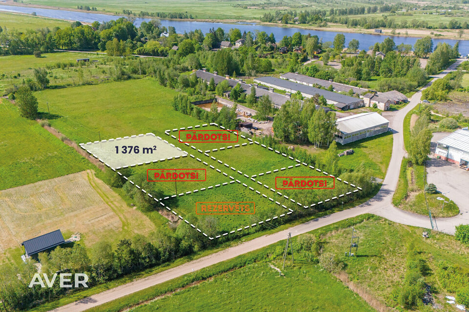 Gātciems Jaungrīvas - F, Mārupes nov.