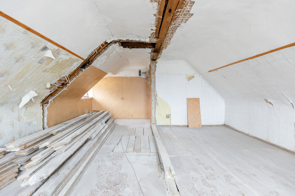 Vilnīši, Smiltenes nov.