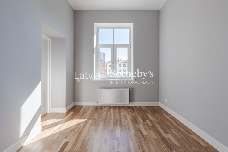 Marijas iela 14A, Rīga