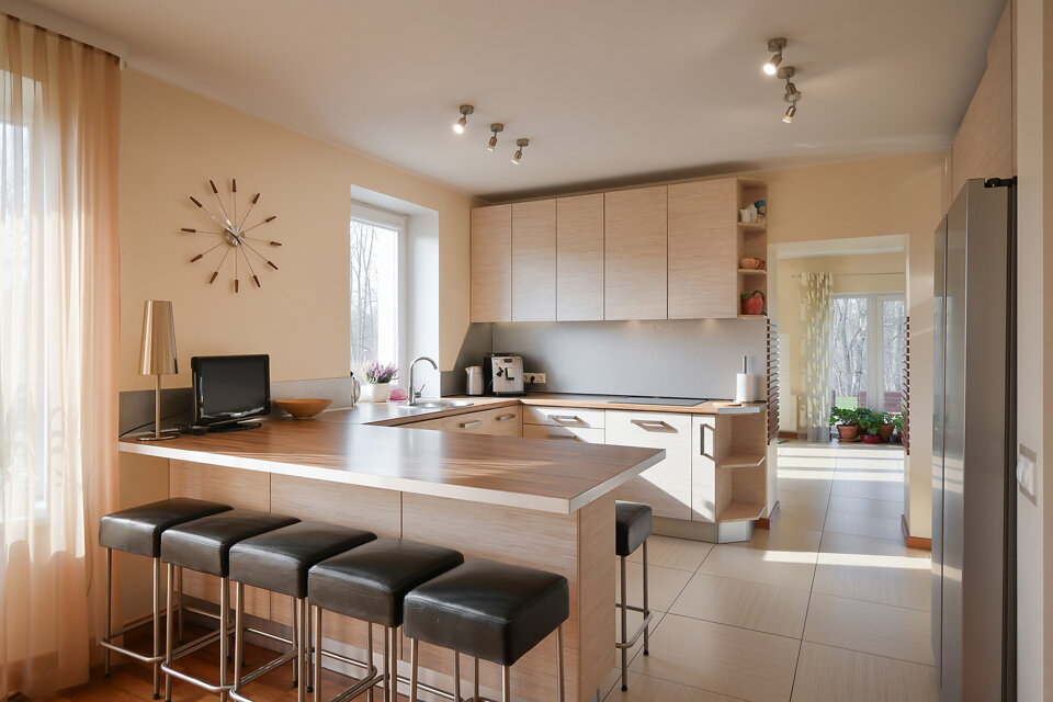 Nākotnes iela 63, Sigulda, Siguldas nov.