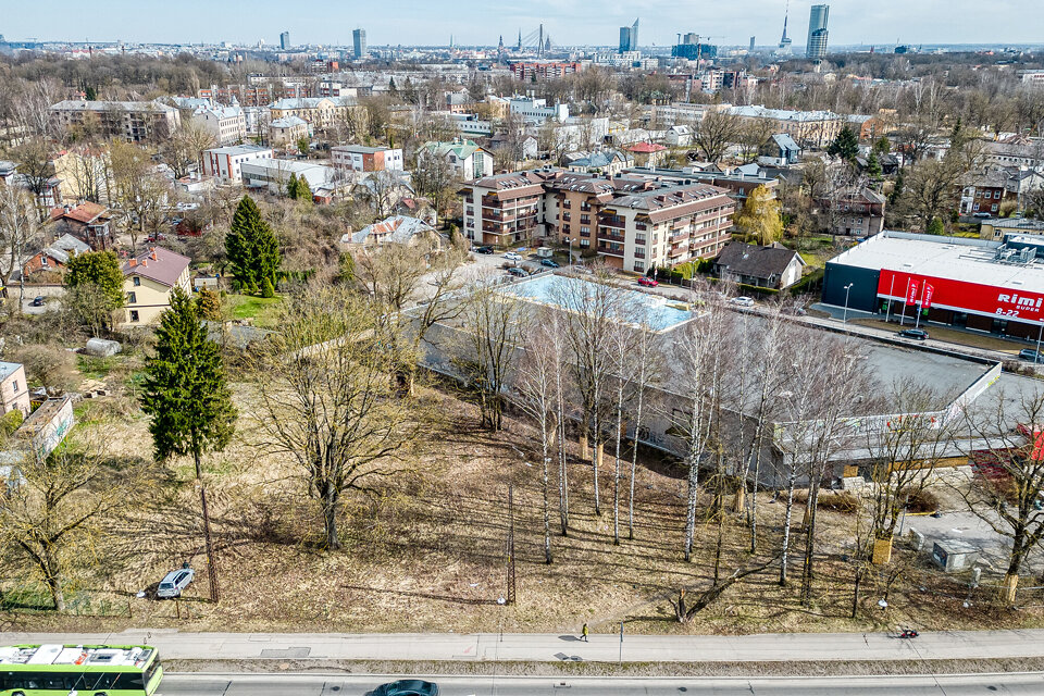 Rīga