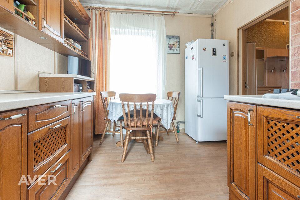 Augusta iela 3, Jūrmala