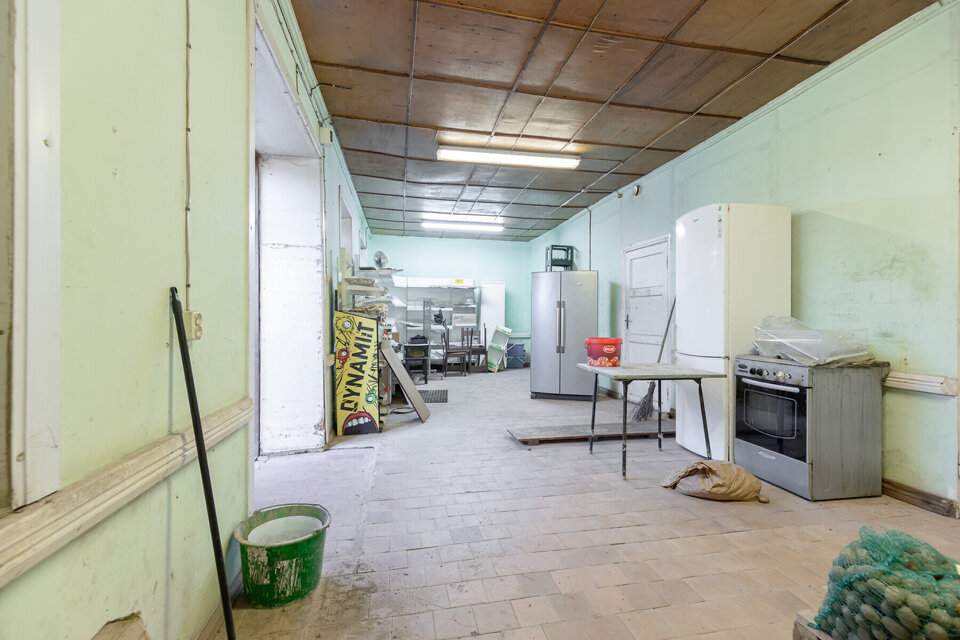 Vilnīši, Smiltenes nov.