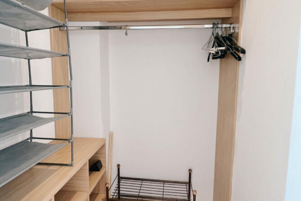 Rūpniecības iela 5, Rīga