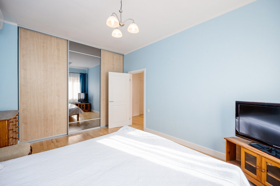 Muižas iela 24, Jūrmala