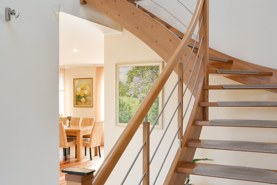 Nākotnes iela 63, Sigulda, Siguldas nov.