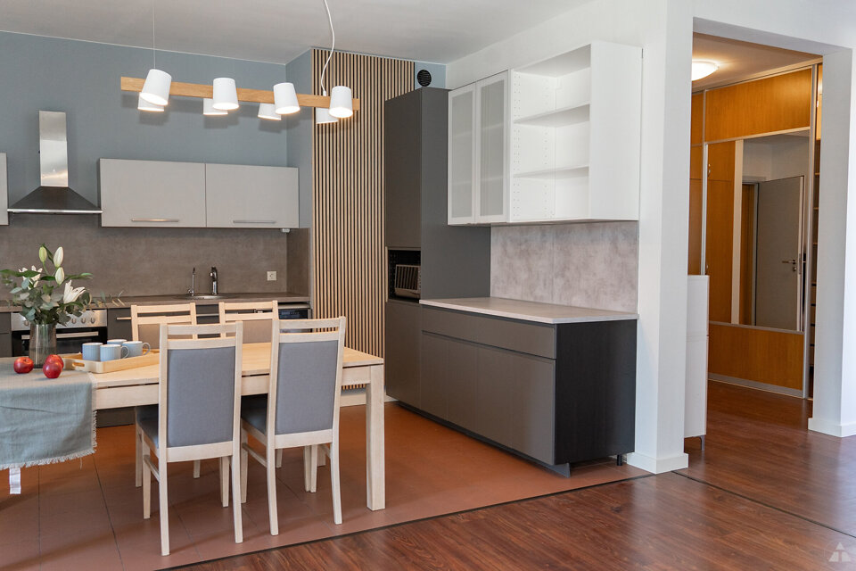 Vienības gatve 192, Rīga