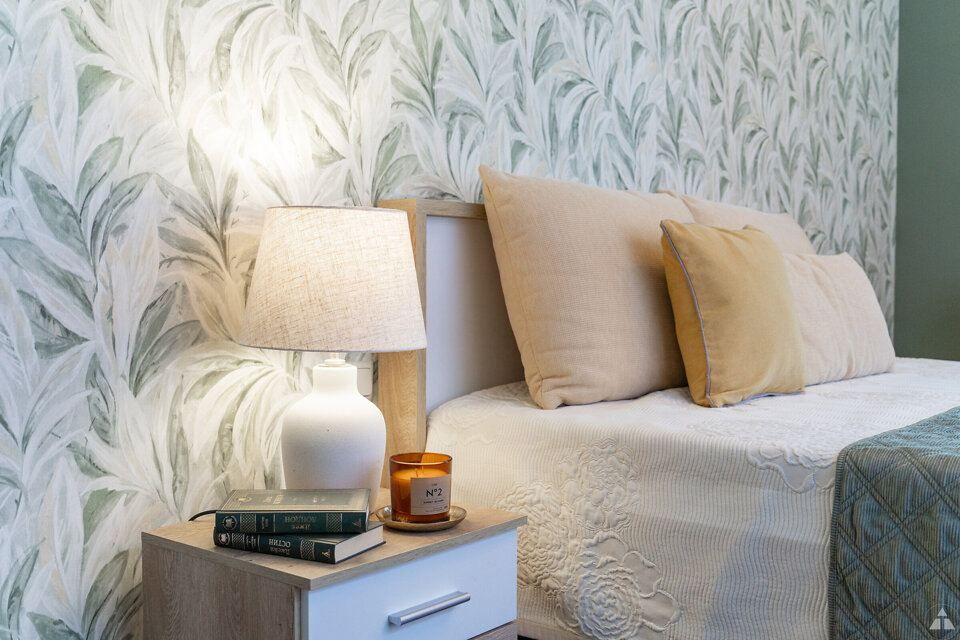 Vienības gatve 192, Rīga