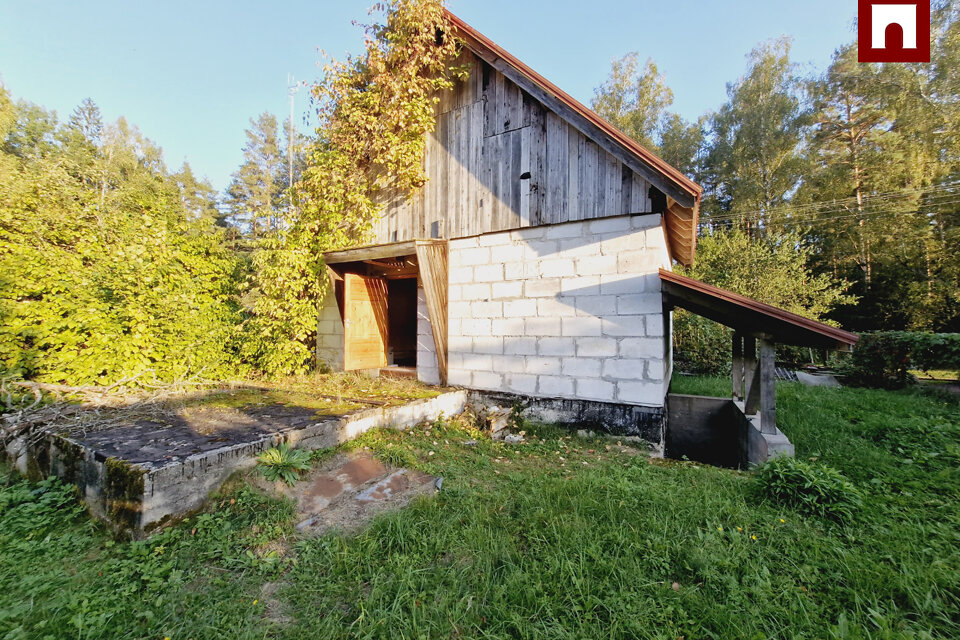 3, Ķekavas nov.