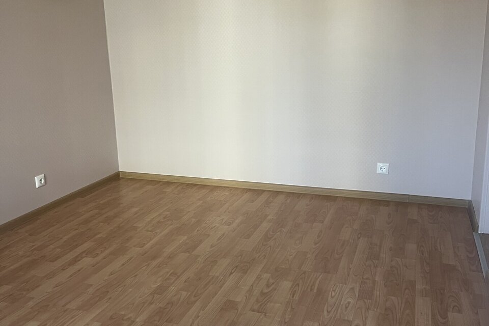 Zeltiņu iela 15, Rīga