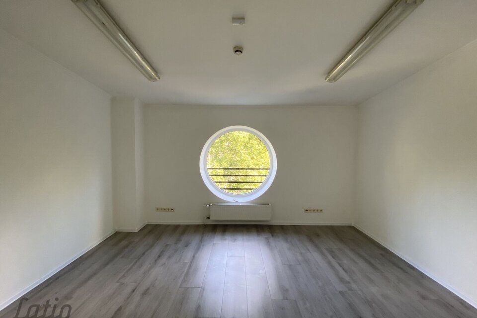 Bērzaunes iela 7, Rīga