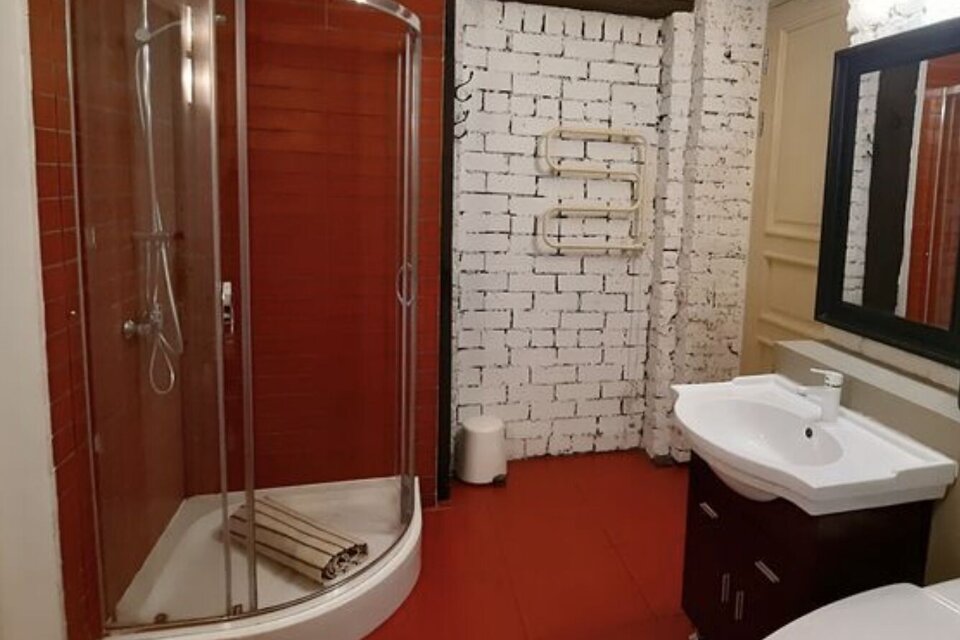 Rūpniecības iela 7, Rīga