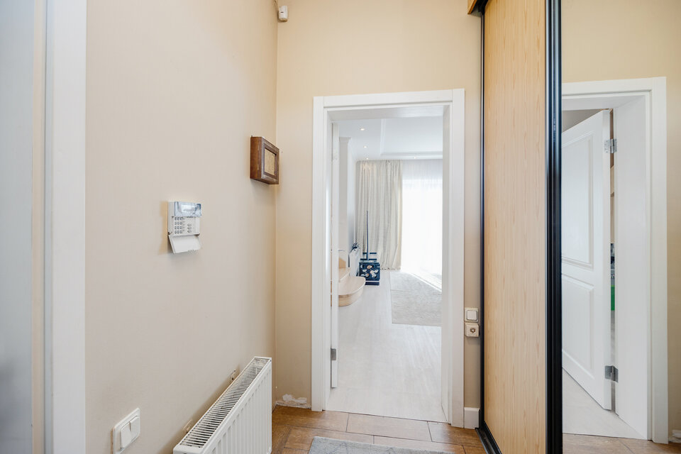 Muižas iela 24, Jūrmala