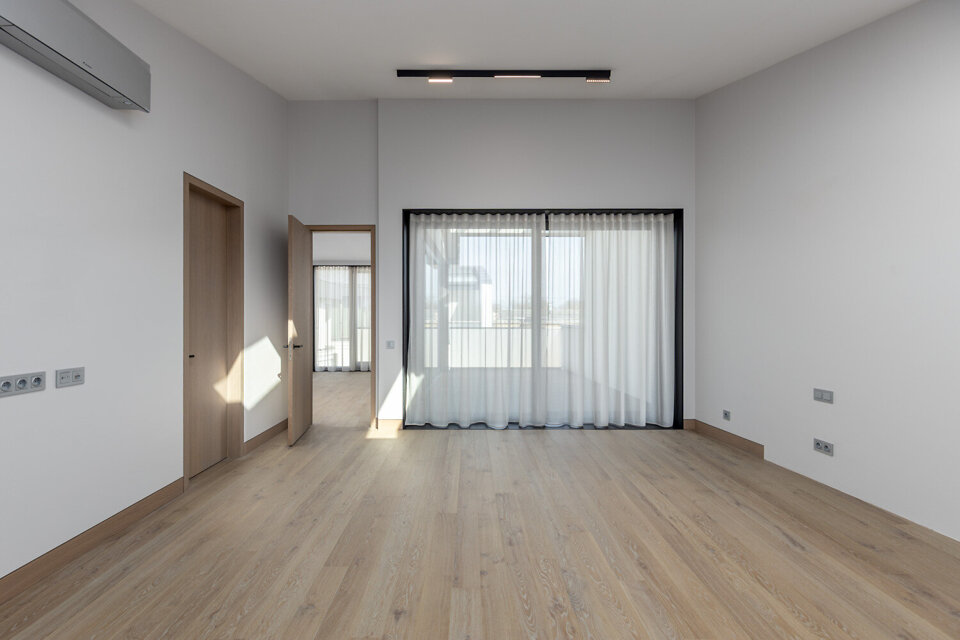 Ausekļa iela 14, Rīga