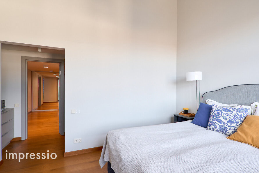 Mūkusalas iela 29, Rīga