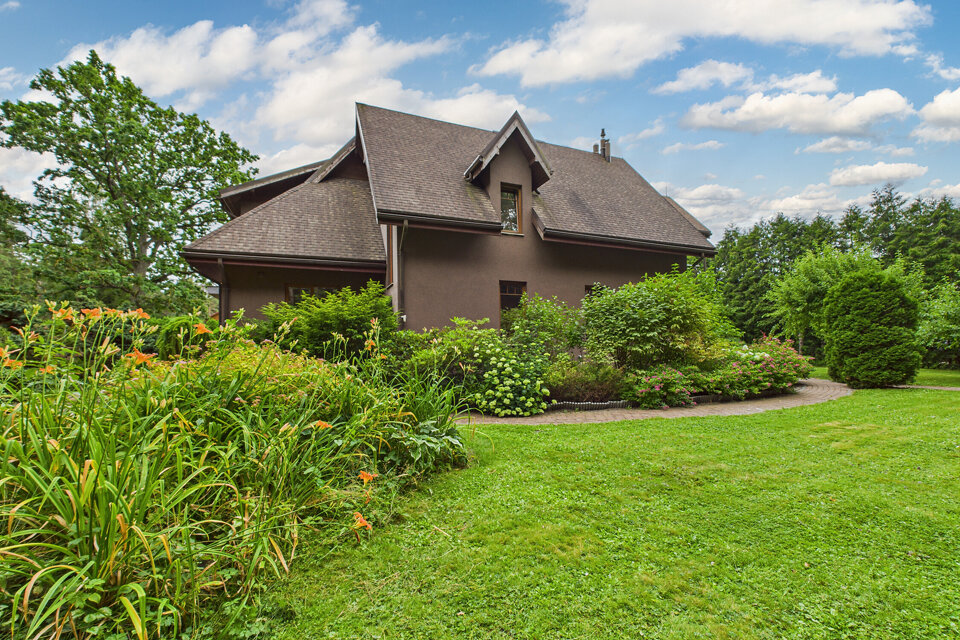 Tērauda iela, Jūrmala