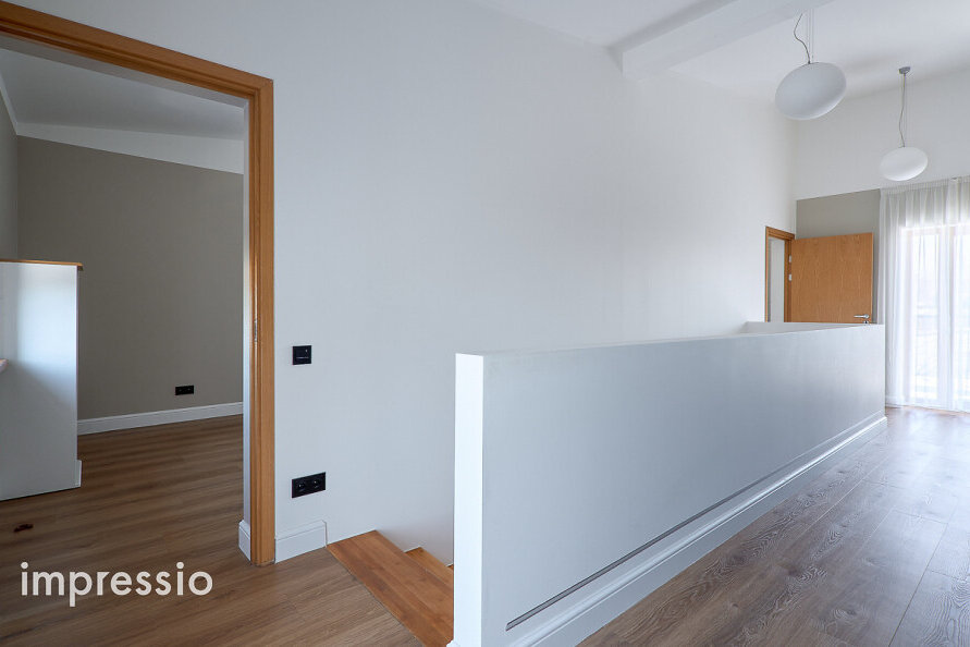 Brūklenāju iela, Piņķi, Mārupes nov.