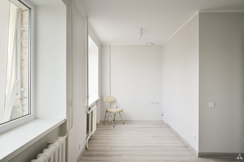 Talsu šoseja 31 k-2, Jūrmala